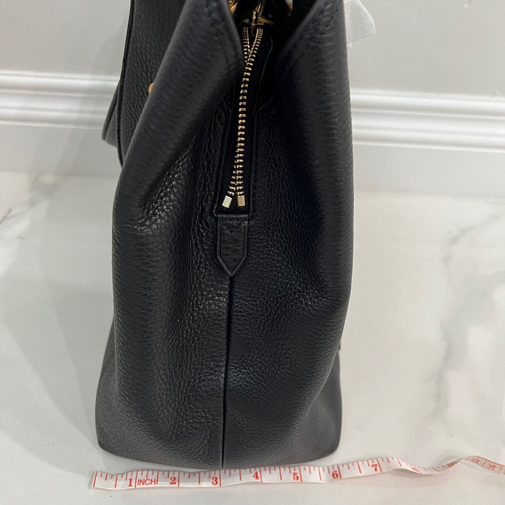 Tory Burch Tote Bag Brand New - Picture 12 of 12